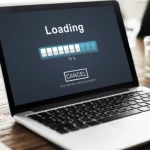 WordPress-Website-Speed