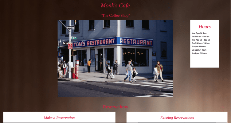 Javascript Circuit (General Assembly)