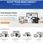 TeamBeachBody.com