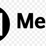 la-metro-logo