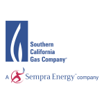 southern-california-gas-company-logo-png-transparent