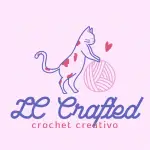 LC-Crafted