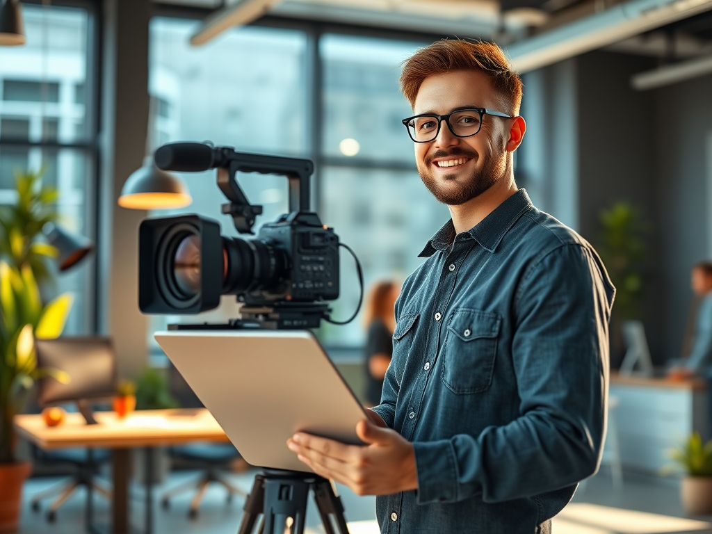 Simplifying IT Systems for Business Expansion